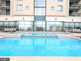 414 Water Street - Photo 21