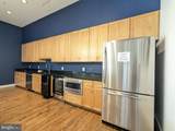 414 Water Street - Photo 22