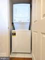 414 Water Street - Photo 23