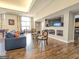 414 Water Street - Photo 24