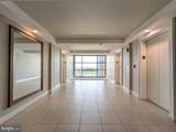 414 Water Street - Photo 37