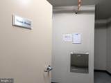 414 Water Street - Photo 38