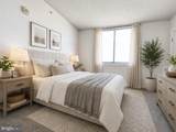 414 Water Street - Photo 4