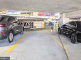 414 Water Street - Photo 40