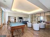 414 Water Street - Photo 5