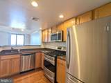 414 Water Street - Photo 6