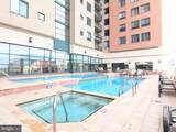 414 Water Street - Photo 7