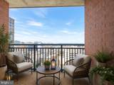 414 Water Street - Photo 8