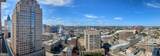 414 Water Street - Photo 9