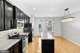 41746 Mcmonagle Square - Photo 10