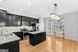 41746 Mcmonagle Square - Photo 11