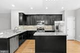 41746 Mcmonagle Square - Photo 12