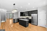 41746 Mcmonagle Square - Photo 13
