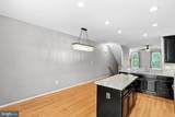41746 Mcmonagle Square - Photo 14