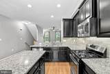 41746 Mcmonagle Square - Photo 15