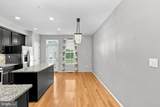 41746 Mcmonagle Square - Photo 16