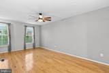 41746 Mcmonagle Square - Photo 17
