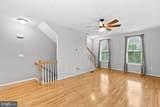 41746 Mcmonagle Square - Photo 18