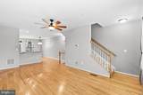 41746 Mcmonagle Square - Photo 19