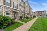 41746 Mcmonagle Square - Photo 2