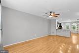 41746 Mcmonagle Square - Photo 20