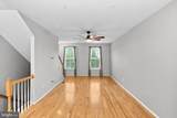 41746 Mcmonagle Square - Photo 21