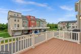41746 Mcmonagle Square - Photo 23