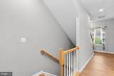 41746 Mcmonagle Square - Photo 27