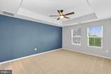41746 Mcmonagle Square - Photo 28