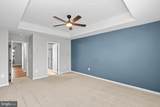 41746 Mcmonagle Square - Photo 29