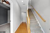 41746 Mcmonagle Square - Photo 3