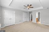 41746 Mcmonagle Square - Photo 30