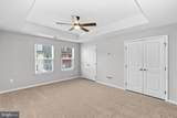 41746 Mcmonagle Square - Photo 31