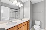 41746 Mcmonagle Square - Photo 32