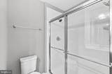 41746 Mcmonagle Square - Photo 33