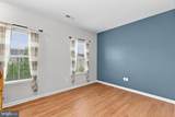 41746 Mcmonagle Square - Photo 34