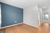 41746 Mcmonagle Square - Photo 35