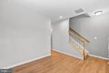 41746 Mcmonagle Square - Photo 36