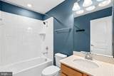 41746 Mcmonagle Square - Photo 37