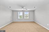 41746 Mcmonagle Square - Photo 38