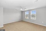 41746 Mcmonagle Square - Photo 39