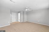 41746 Mcmonagle Square - Photo 40