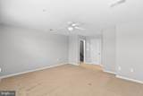 41746 Mcmonagle Square - Photo 41