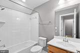 41746 Mcmonagle Square - Photo 42