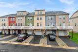 41746 Mcmonagle Square - Photo 44