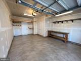 41746 Mcmonagle Square - Photo 45