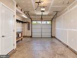 41746 Mcmonagle Square - Photo 46