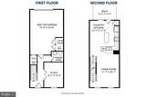 41746 Mcmonagle Square - Photo 47