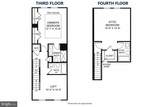 41746 Mcmonagle Square - Photo 48