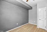 41746 Mcmonagle Square - Photo 5